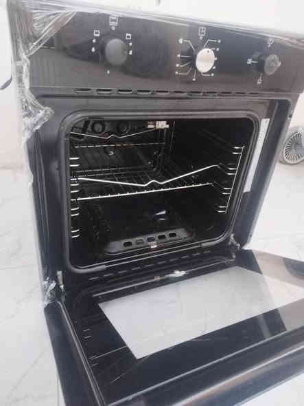 فرنى غاز پاك و بيعه يب له هه ولير١٣٠هه زار *********** أربيل
