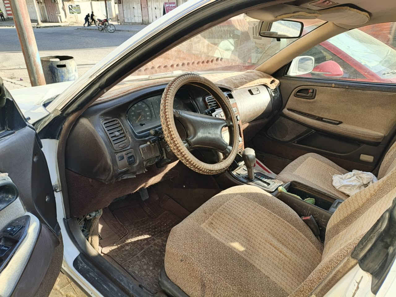 سلام عليكم
مارك للبيع
‏‪***********‬‏
