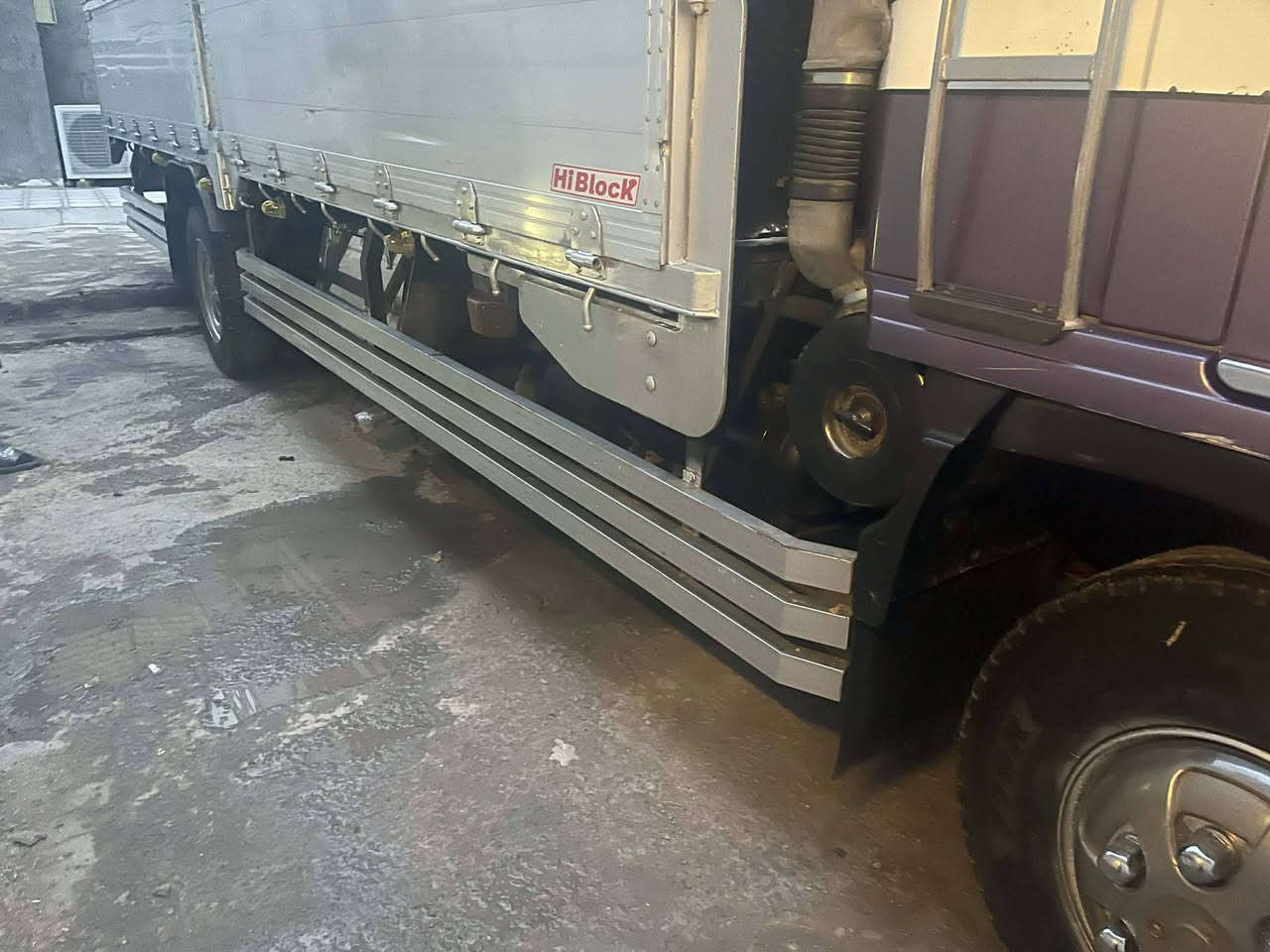 سلام عليكم
سبايدرات للبيع 
مكان واسط 
سعر 350وبيهن مجال ***********
