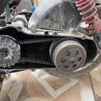 موتوسيكل • مكامله • للبيع