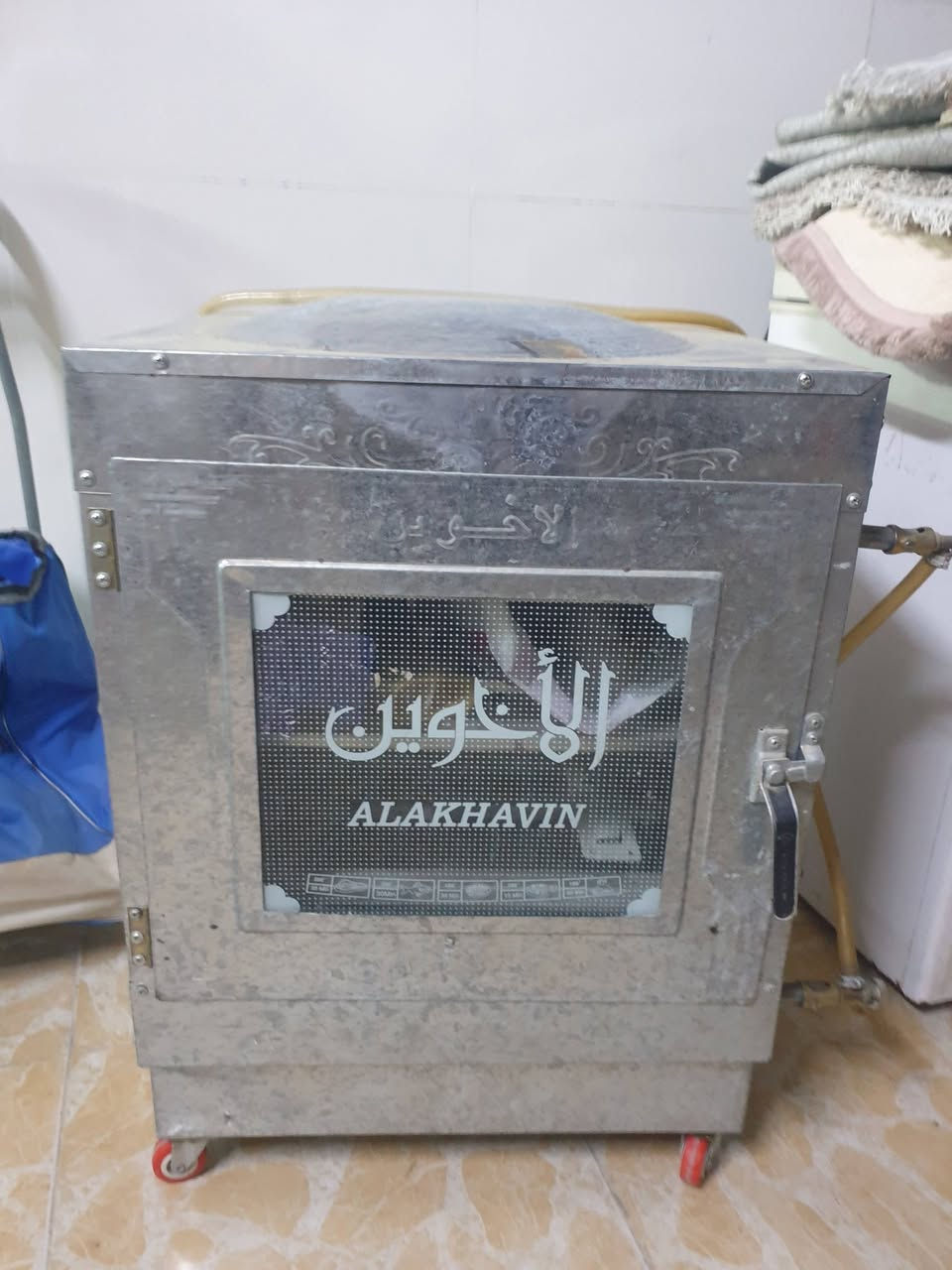 اغراض بيت نظيفة للبيع الاستفسار مراسلة واتساب  ***********
