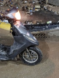 ماكس ٥٥ • معدل كهربائيات • حي النصر