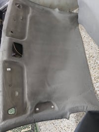 تنتة • بيجي • قطع غيار