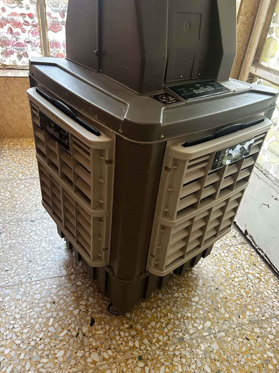 أغراض منزليه للبيع الشراي يدخل خاص


**إذا كنت صاحب هذا الإعلان وتريد حذفه لأي سبب، رجاءا أرسل رسالة إلى الدعم الفني**