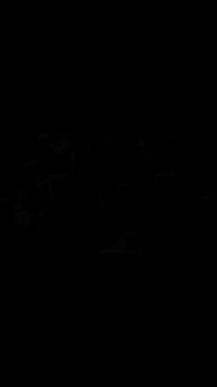 تم بحمد الله صب سقف الطابق الأرضي 🏠
خطوة جديدة في طريق بناء منزل متين وآمن، مع الالتزام التام بالمواصفات الهندسية وجودة التنفيذ.

🔹 استخدام خرسانة مطابقة للمواصفات
🔹 إشراف هندسي لضمان السلامة والمتانة
🔹 دقة في العمل واهتمام بأدق التفاصيل

نواصل العمل بخطوات ثابتة نحو تحقيق حلم السكن المريح والآمن ✨
القادم أجمل بإذن الله

📞 للاستفسار أو المتابعة:  
📌  ***********
📌  ***********
📍 الموقع: البصرة شارع المقاولين
