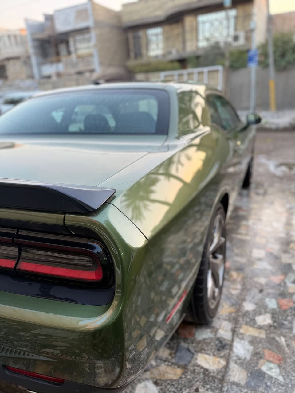 سلام عليكم جالنجر 2023 مرقم كامل باسمي 
للتواصل ***********
مكاني زيونه
