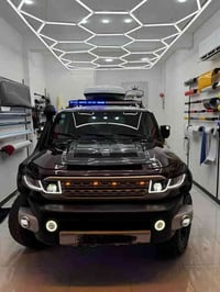 للمراوس بجينيسز من موديل 2011 الى 2014 يعني الشكل القديم واكون نضيفه و...