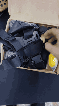 سلام عليكم أخوان طبعا عندي هاي التجهيزات مال تصوير للبيع انطيني سعرك و الف عافيه *********** واتساب فقط
