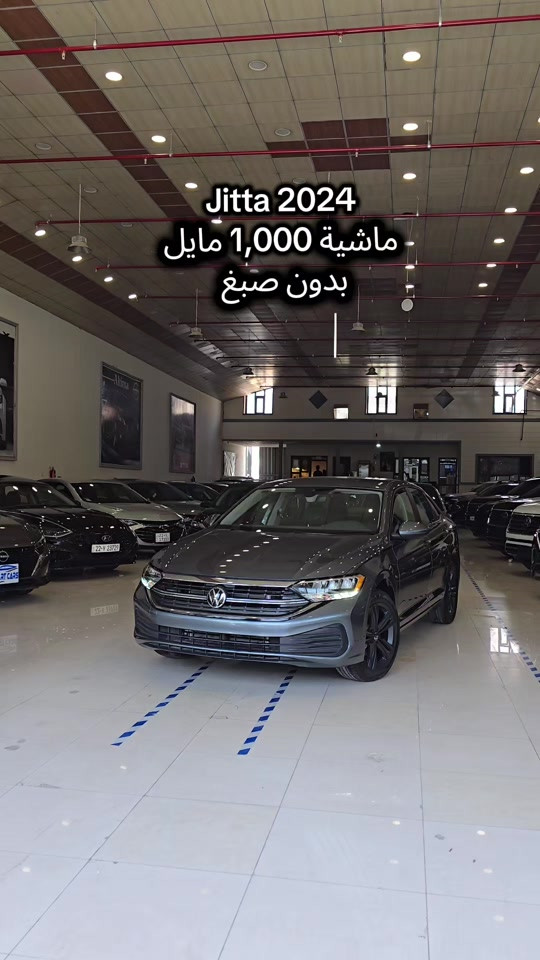 Jitta 2024  للمزید من المعلومات اتصال مع هذا الرقم  (***********) بۆ زانیاری زیاتر پەیوەندی بەم ژمارەیەوە بکە  (***********) #بغداد #iraq #کوردستان🇹🇯️ #baghdad #سۆران_كۆیە_دەهۆک_ڕانیه_کەرکوک_هەڵەبجە 
