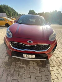سبورتج 22وارد امريكي مكينه 2400 رقم الهاتف 07729033930