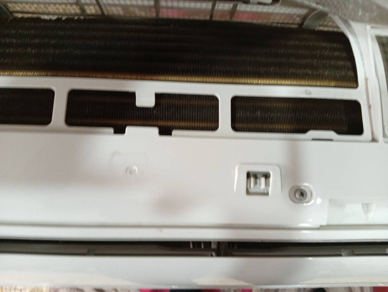 للبيع سبلت توسوت اصلي شركة بلسم طن ونص موديل 24 مكان بغداد شرطة الخامسة سعر قفل 400


**إذا كنت صاحب هذا الإعلان وتريد حذفه لأي سبب، رجاءا أرسل رسالة إلى الدعم الفني**