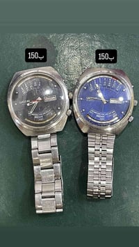 أوريانت كوليج • أوتوماتيك • قديمه مختومة