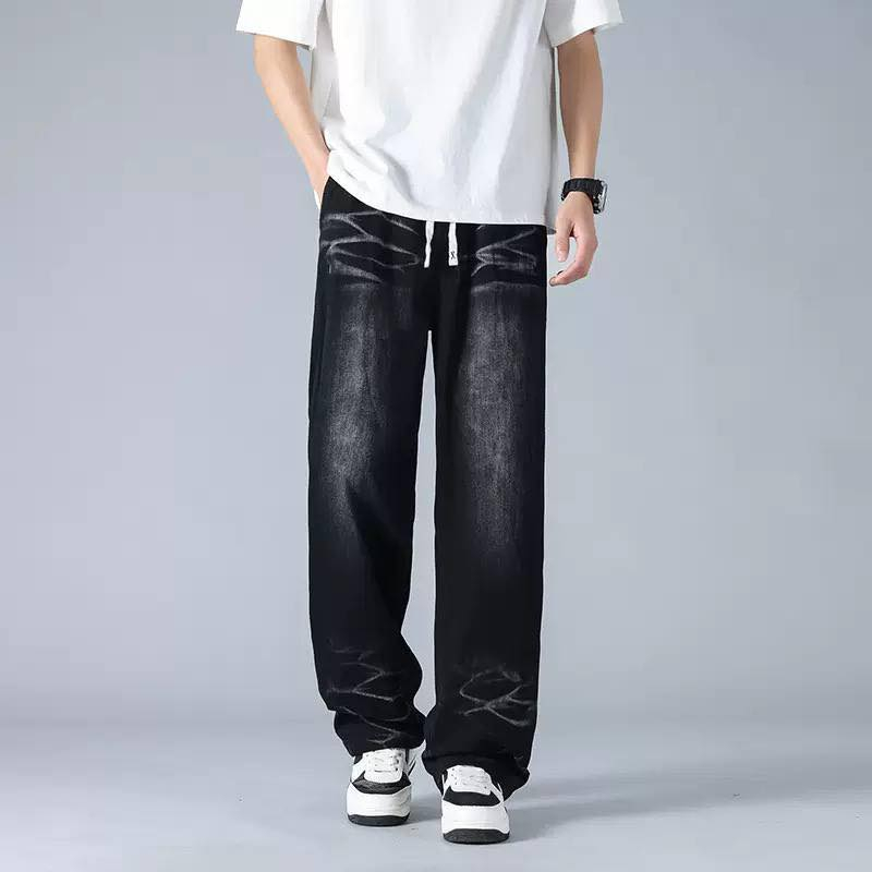 كابوي 🇨🇳 ماستر طول 110

الدرزن 97 الف 12 مشكل

قياس M // 4XL قالب 👍

ماستر كوالتي شرط الفحص


**إذا كنت صاحب هذا الإعلان وتريد حذفه لأي سبب، رجاءا أرسل رسالة إلى الدعم الفني**