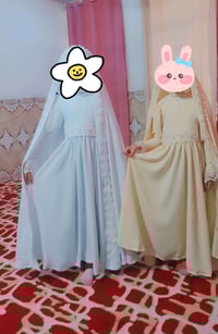 ملابس أطفال • تكليف • للبيع