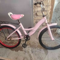 باسكل • حجم ٢٠ • النجف الاشرف