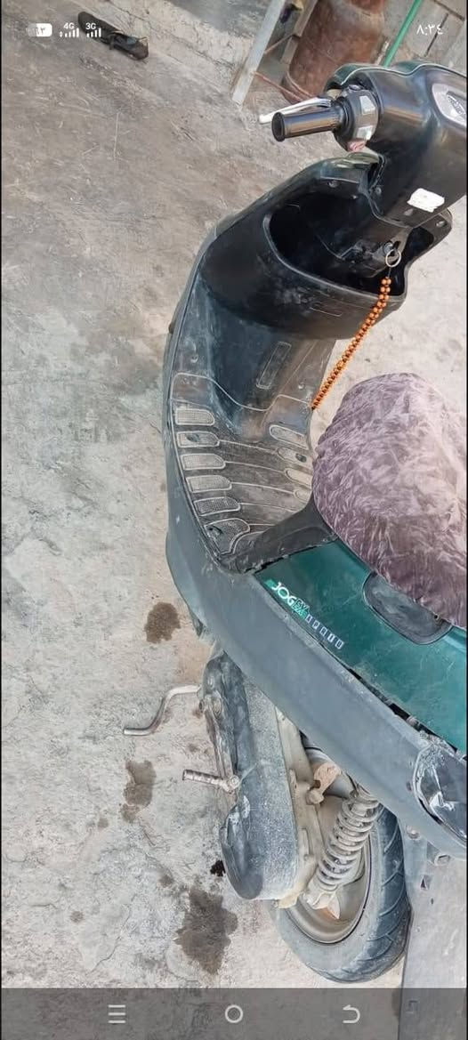 60للبيع. شغال سعر 125 وبيه مجال . صاحبه ***********
