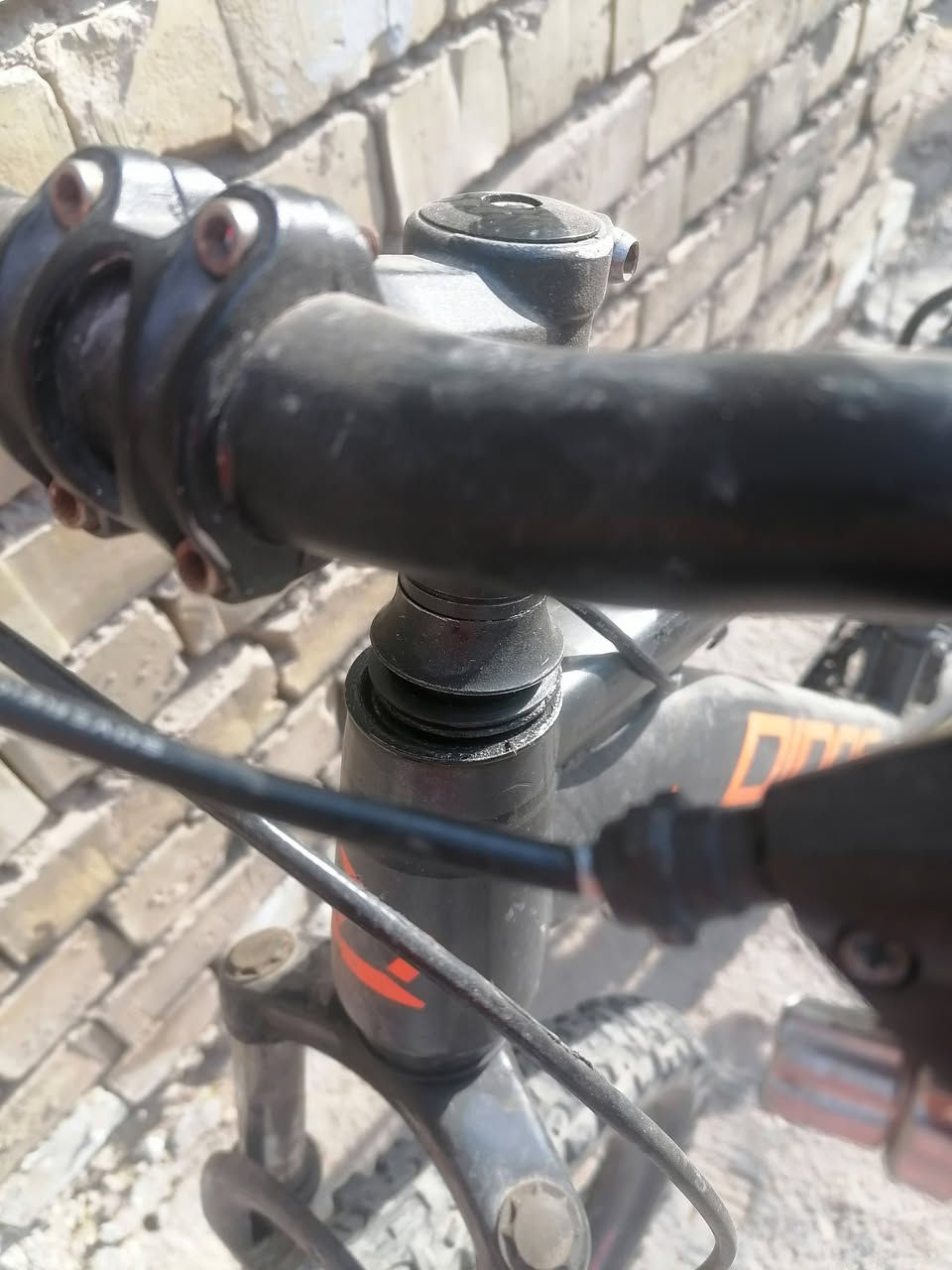 مكلف بالنشر
السلام عليكم باسكل رياضي الولد ايبيع كوم حديد بريك أمامي بي مكانه بغداد البياع سعره 35وبي مجال للشراي يجي هذا الرقم *********** مو الخاص مالتي
