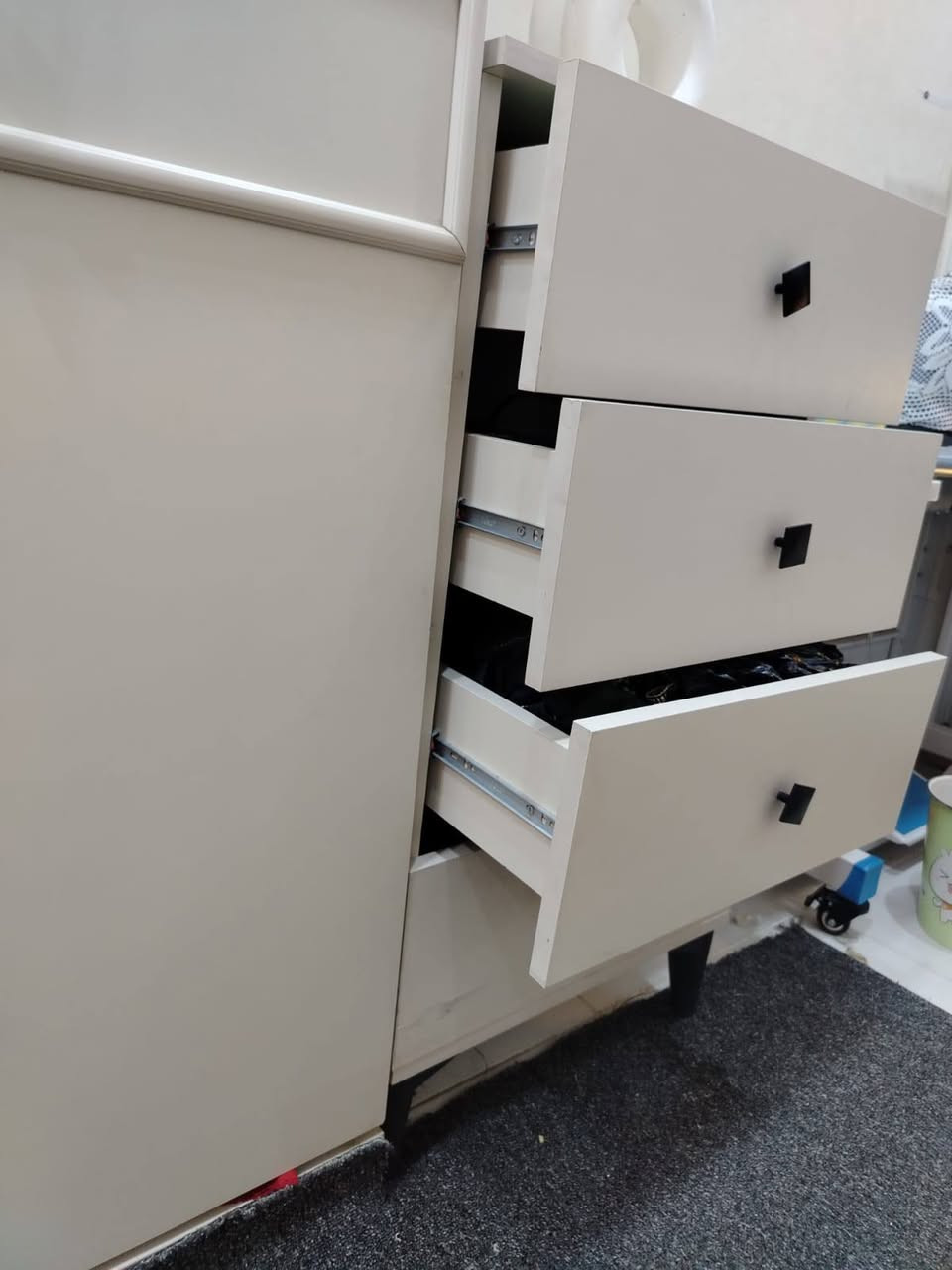 جرارات للبيع فقط الجراره الاخيره فالته مكاني ناصريه حي الفداء


**إذا كنت صاحب هذا الإعلان وتريد حذفه لأي سبب، رجاءا أرسل رسالة إلى الدعم الفني**