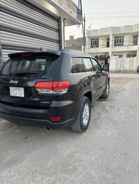 سونار • ٢٠١٦ • صور