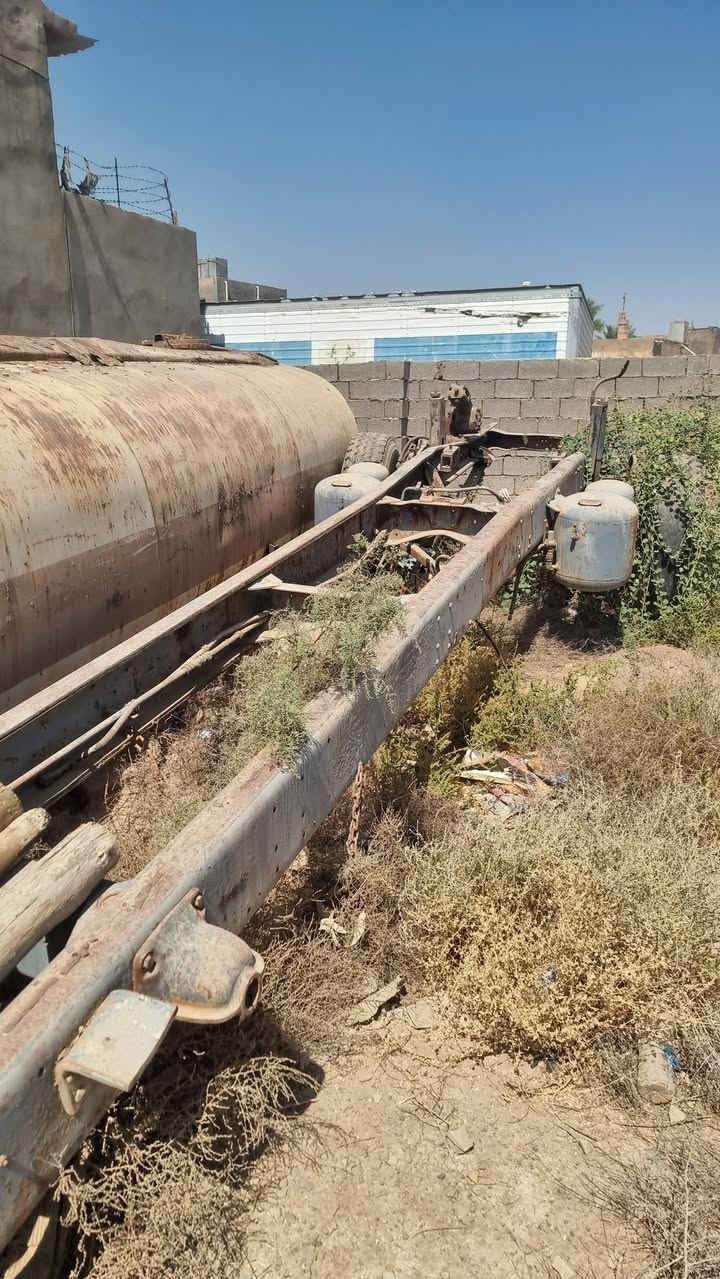 للبيع شاصي بلادي طويل
***********
***********
