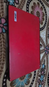 Acer • i5 الجيل الرابع • يشتغل يطفي