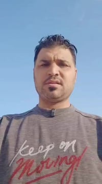 هيكل • ٣٠٠م • ٣ غرف