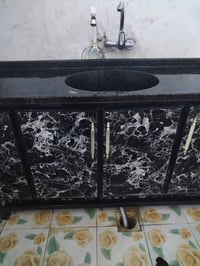 خزانات • للبيع