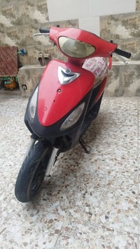 ماكس • شغاله • سلف