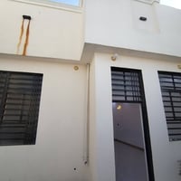 دار للبيع • كوفه ميسان • ١٥٠م