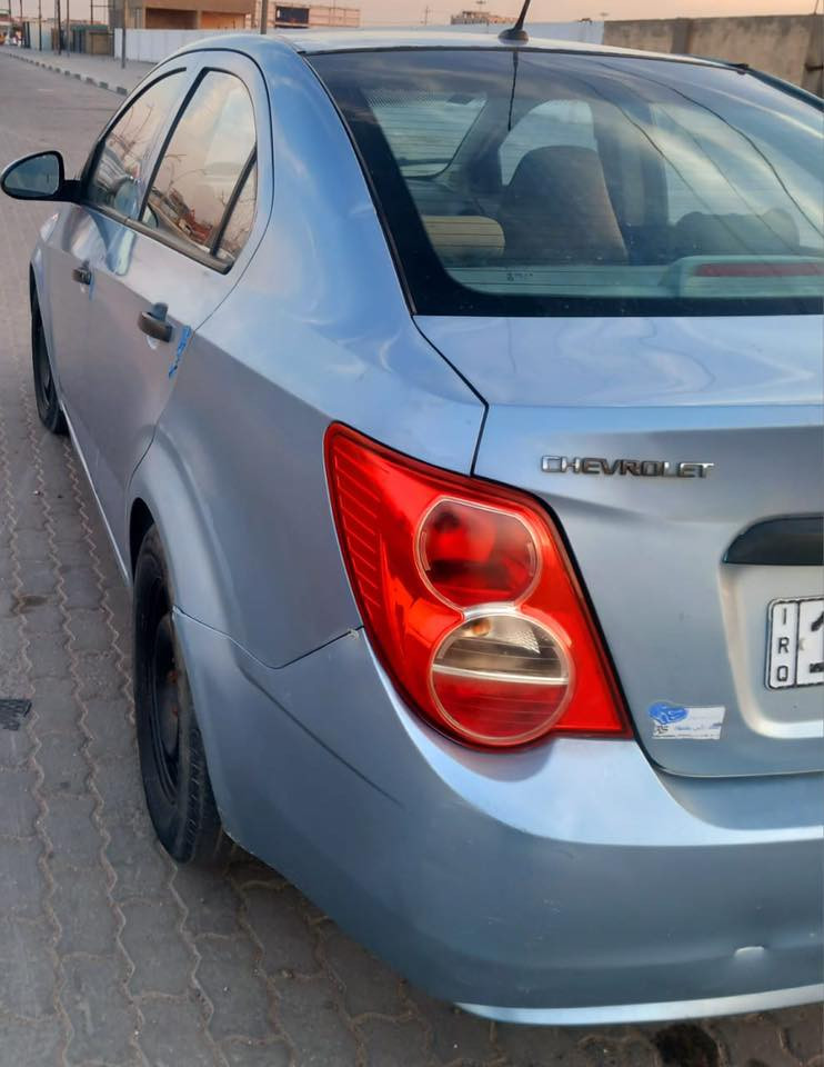 سلام عليكم سيارة شوفر سونك للبيع مكانها بصرة تحويل ثاني يوم للاستفسار ***********
