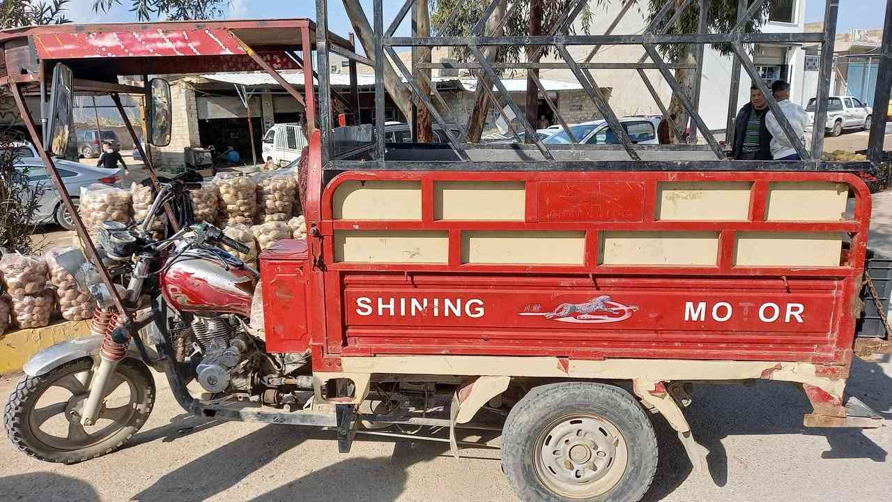 ستوتة للبيع 2018 محرك  ما مفتوح 2024 الواراق كامل سعر مليون بي مجال للطيبين *********** اتصل على الرقم
