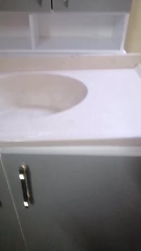 قفل • ٣قطع • الرحمانيه مال جعيفر