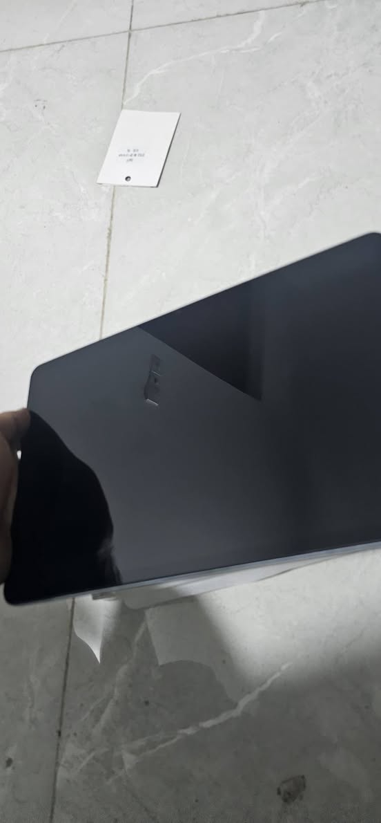 ريدمي باد برو غني عن التعريف شاشة 2k 
معالج سناب دراغون 7s جيل ثاني فووول بالبوبجي
ذاكرة 256 عشوائية8 
بطارية عملاقة 10000 ملي امبير 
شاشة عملاقة اكبر شي بالسوك

مناسب للدراسة وللطلاب وللالعاب رايدة ب 275 وبي مجال قليل
عنواني بابل الاكرمين رقم تلفون واتساب ومكالمات ***********
