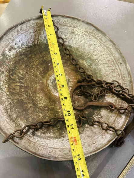 *********** واتساب المحل في السليمانية يوجد توصيل
