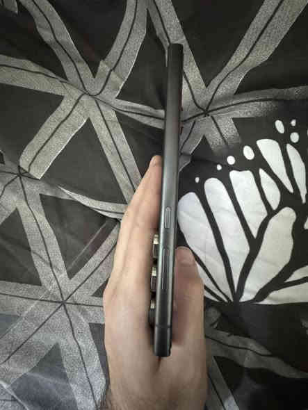 سلام عليكم 

اس ٢٤ الترا دبل شريحه
 لون اسود ضمان عين الفهد
 ضمان كارت ذاكرته ٥١٢ عشوائية ١٦ نظافه ١٠٠ 

السعر ثابت 975

مكاني بغداد للتواصل ***********
