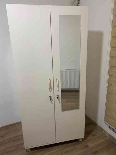 Duhok tanahi ***********📞📞📞📞📞📞📞📞📞📞📞📞☝️☝️☝️☝️☝️👍👍👍👍👍👍 دهوك
