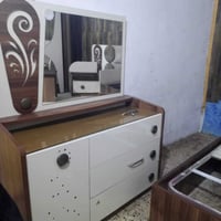 غرفه تركي • سبع قطع • محموديه