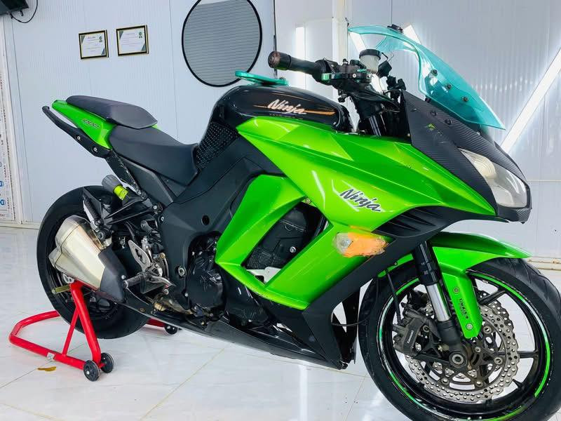 كاوسكي نينجا بيع محتاج السعر 15 ورقة ظرف طارء ***********
