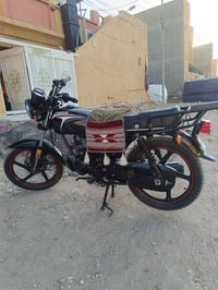 شانك • ٢٠٢٥ • بدل دهن