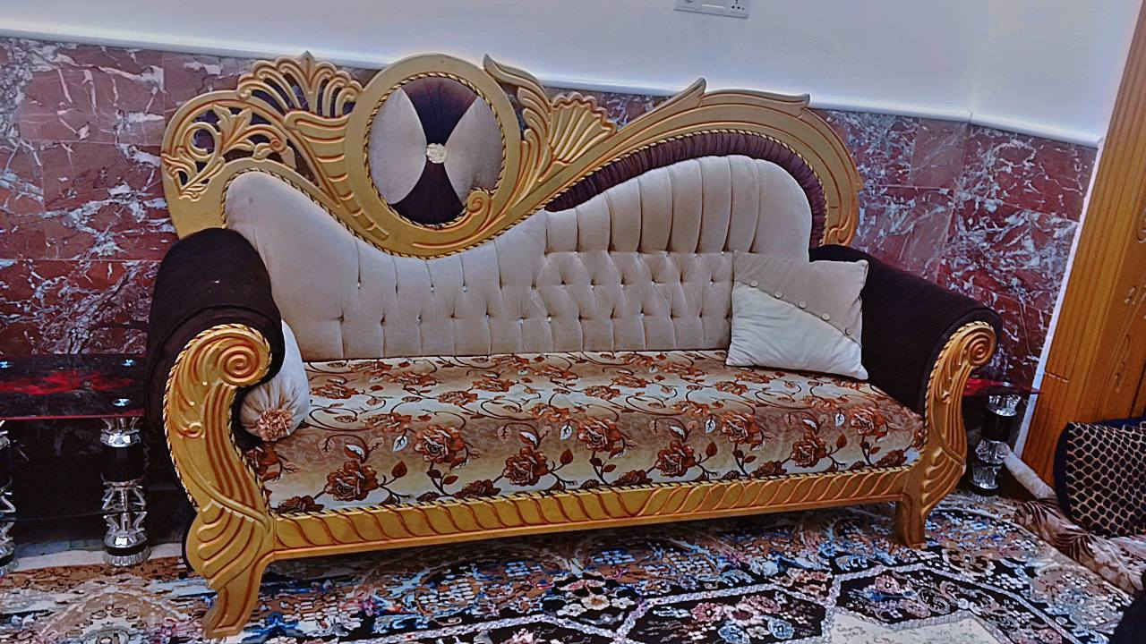 تخم اخو الجديد ١٠ نفرات
شراي خاص مارد ع تعليق


**إذا كنت صاحب هذا الإعلان وتريد حذفه لأي سبب، رجاءا أرسل رسالة إلى الدعم الفني**