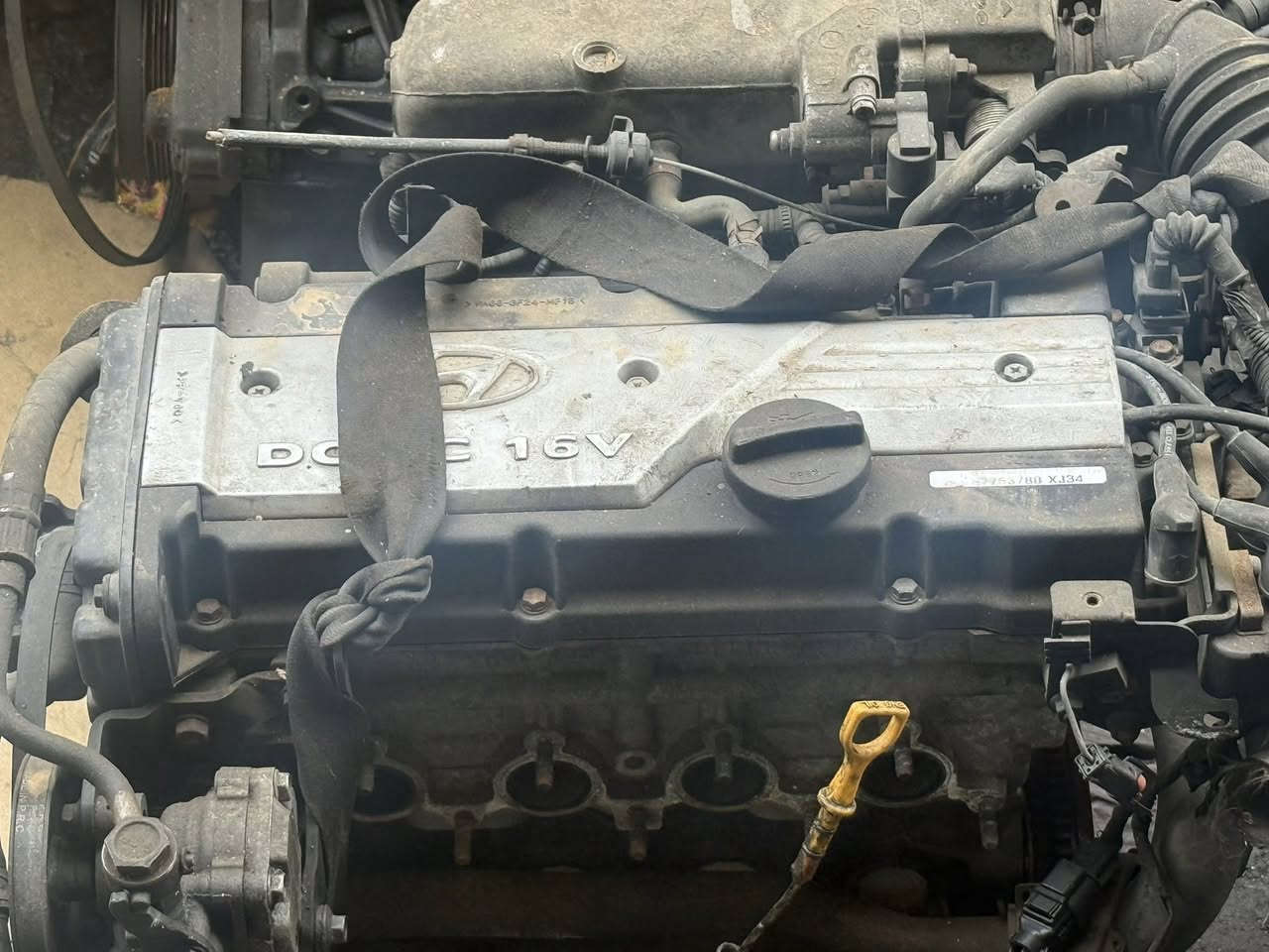 غراض فيرنا توصيل 🚚 محافظات عنوان كركوك كراج شمال ***********

