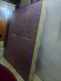 دوشك جربايه • نظيف • فيه مجال