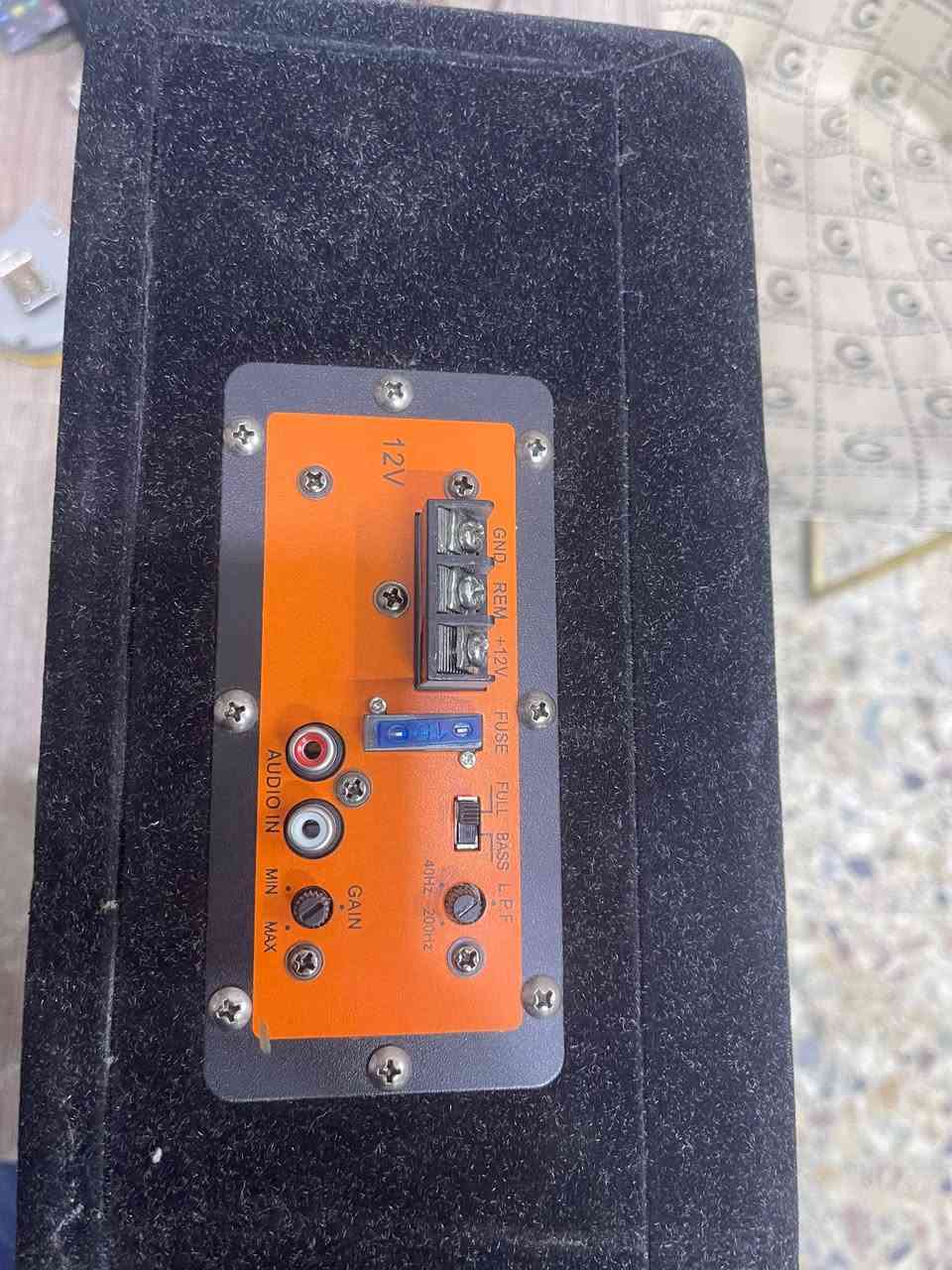 دمام بهذا شكل والقياس سعر60


**إذا كنت صاحب هذا الإعلان وتريد حذفه لأي سبب، رجاءا أرسل رسالة إلى الدعم الفني**