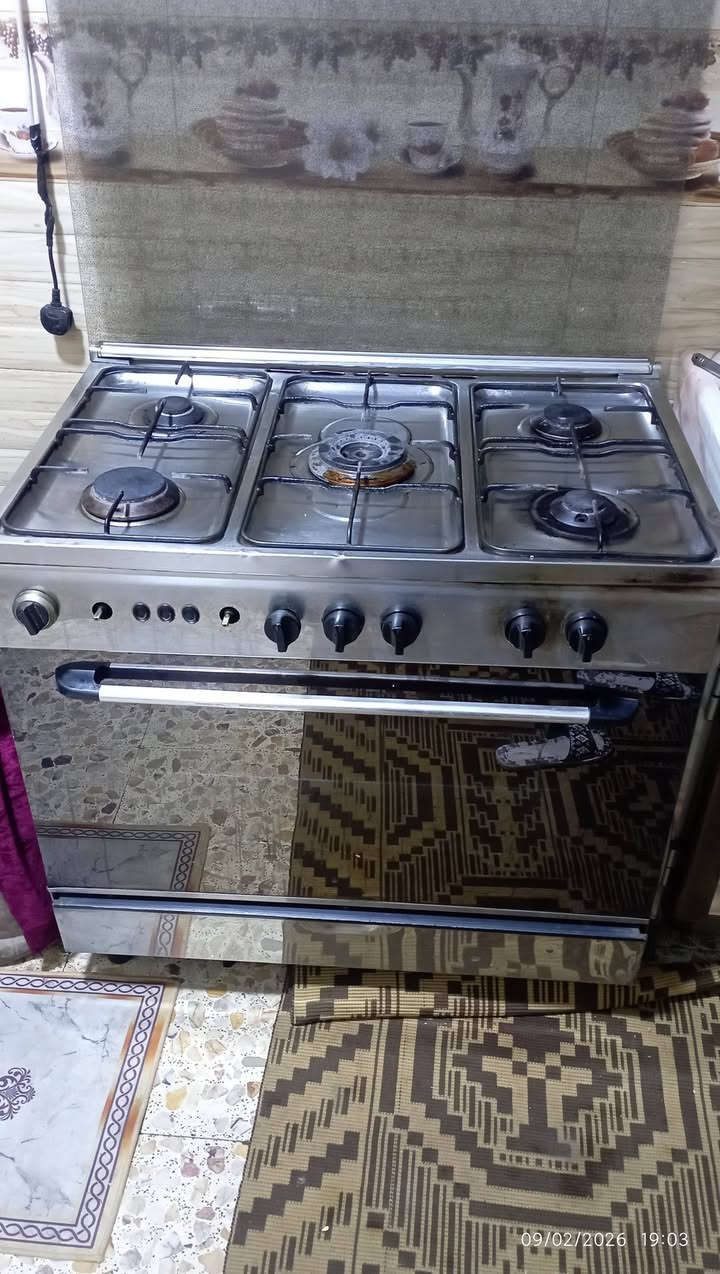 للبيع الاتصال على هذا الرقم***********
