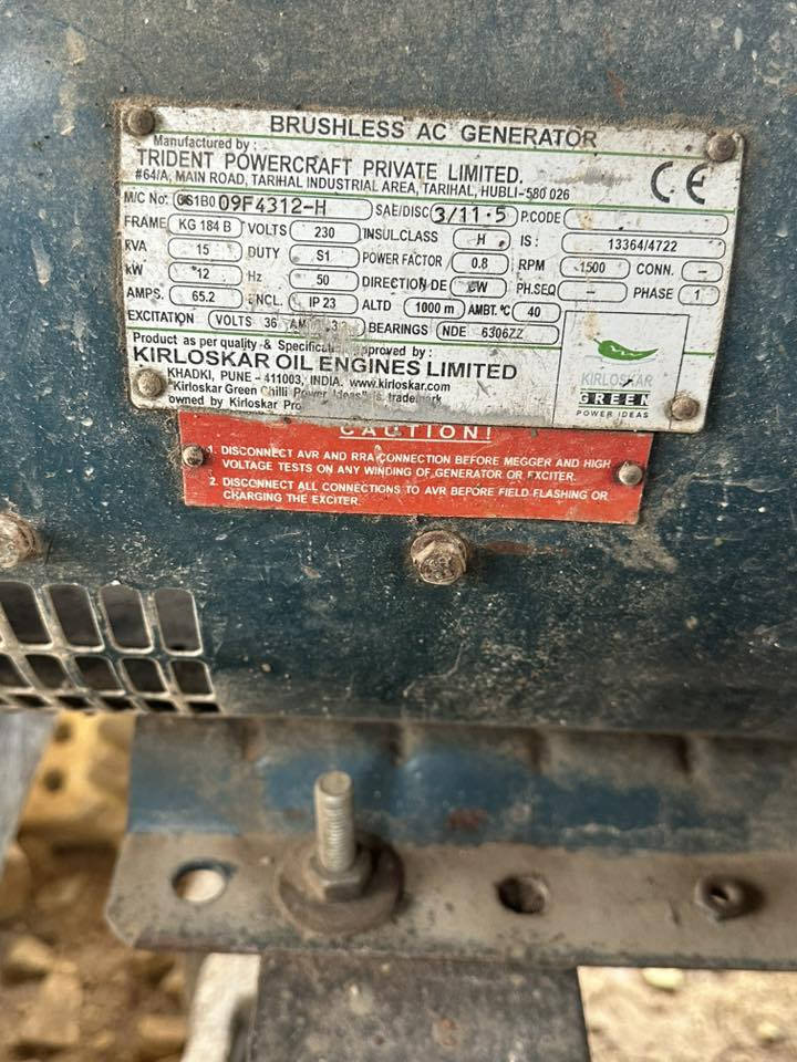 مولد دويز2بستم 7ونص كيفي جديد بمعنه الكلمه شرط الشقل   الاستفسار ***********/
