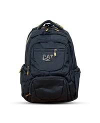 جنط مدرسة • ٢٥قطعة • كوت رقمي