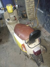بوليس • عطل • كوم حديد