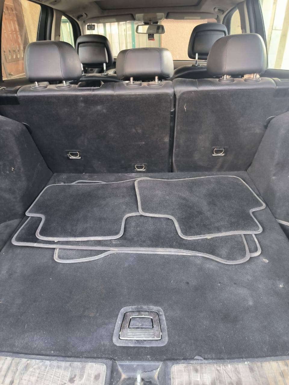 مرسيدس 2010 محدث 2012 للاستفسار *********** واتساب
