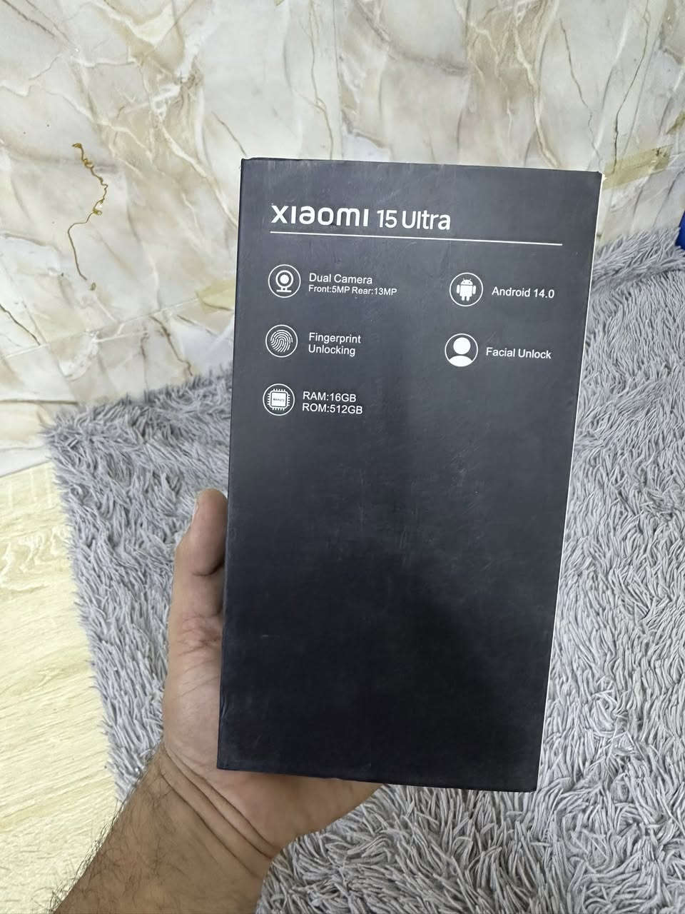 قيم وأكده بسعر معقول 
متواجد واتساب 
كوبي
***********
