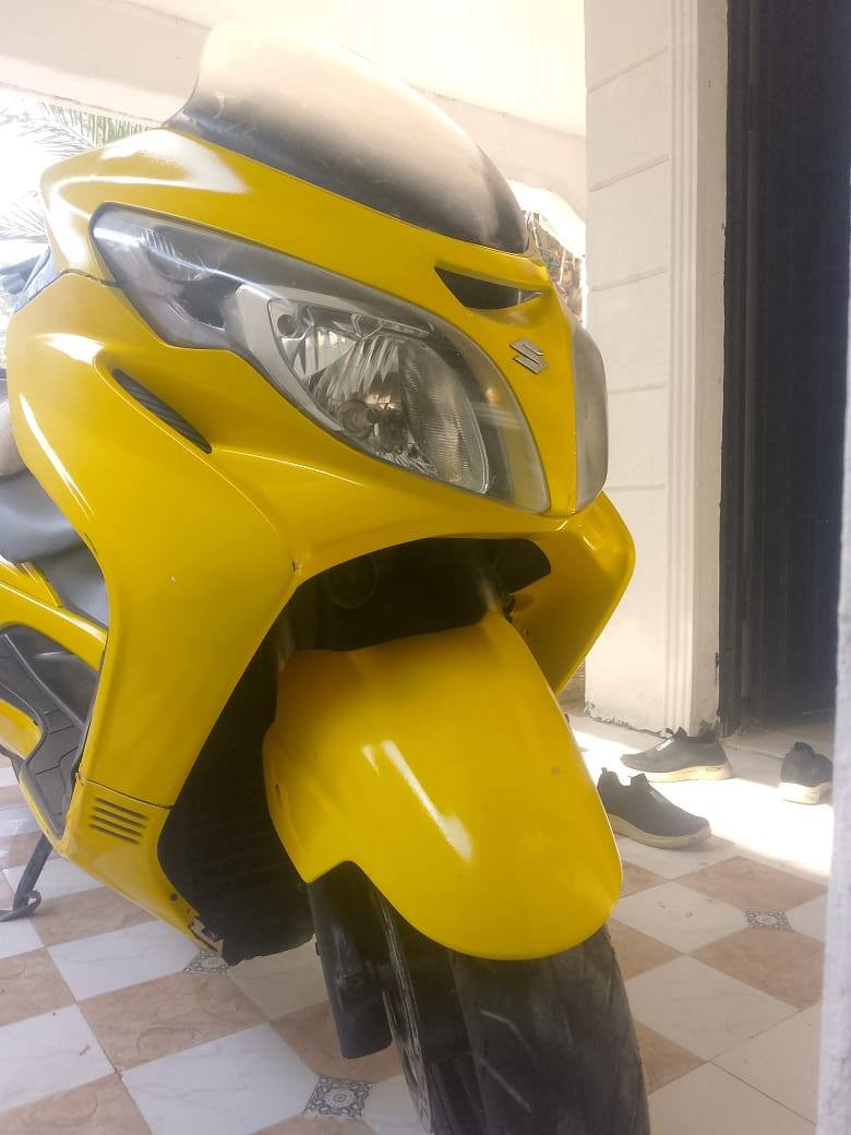 سكاي ويف 400 رمبة رمبة رمبة
بيع او مراوس كامل موصافات كربلاء ***********
